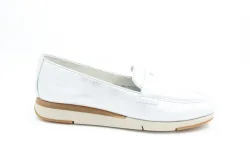 Flex & Go Fast Forward